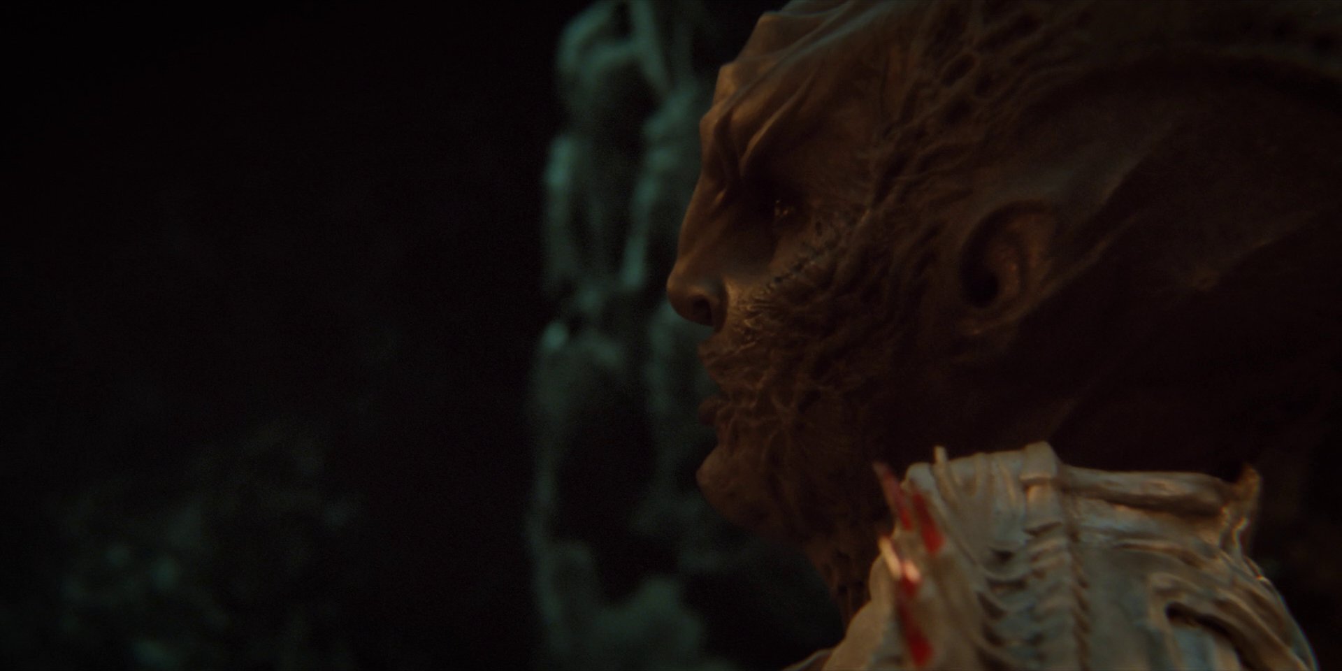 extant_StarTrekDiscovery_1x15-WillYouTakeMyHand_3976.jpg