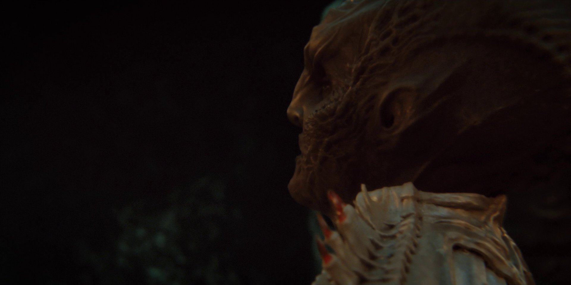 extant_StarTrekDiscovery_1x15-WillYouTakeMyHand_3978.jpg