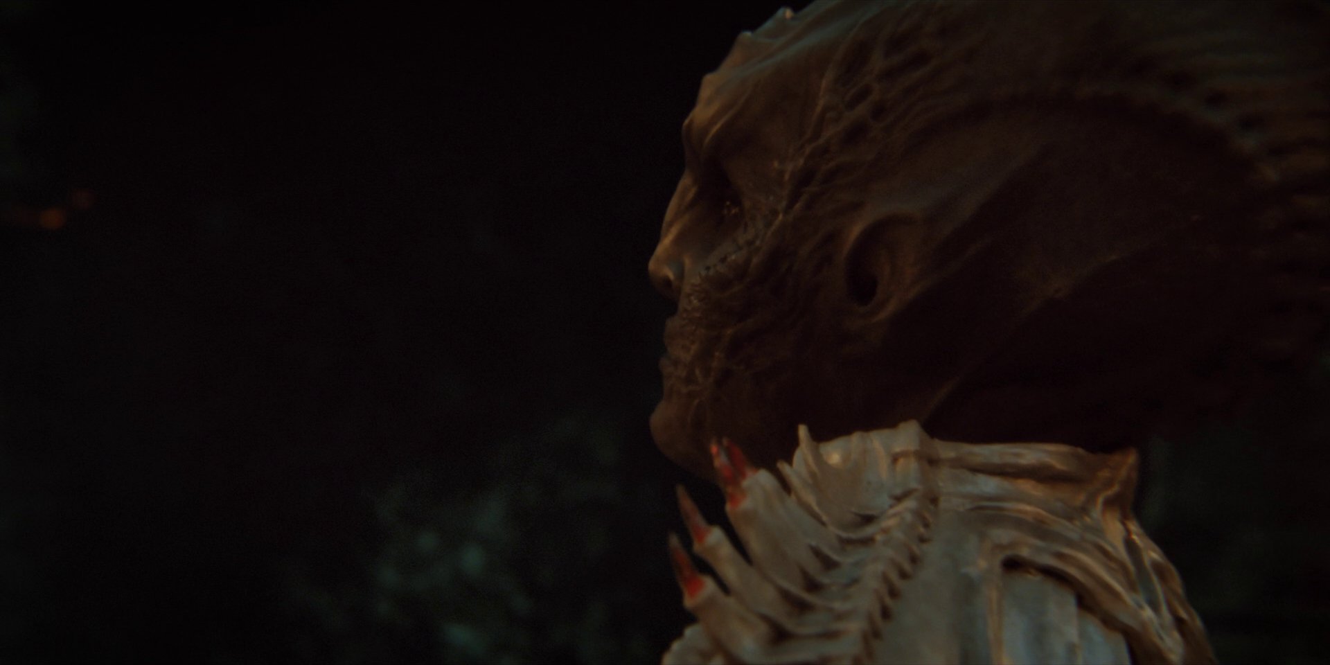 extant_StarTrekDiscovery_1x15-WillYouTakeMyHand_3979.jpg