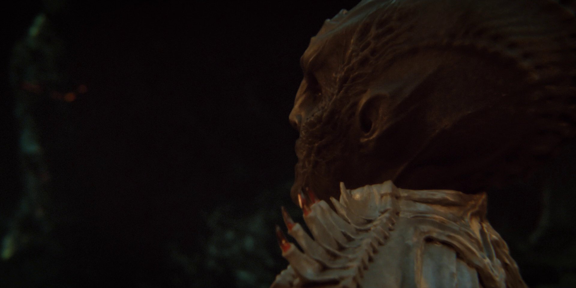 extant_StarTrekDiscovery_1x15-WillYouTakeMyHand_3980.jpg