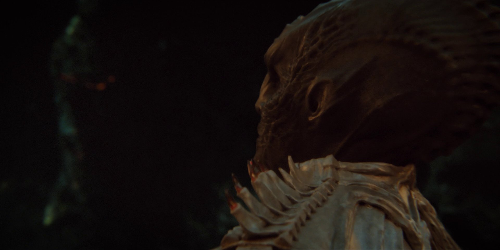 extant_StarTrekDiscovery_1x15-WillYouTakeMyHand_3981.jpg