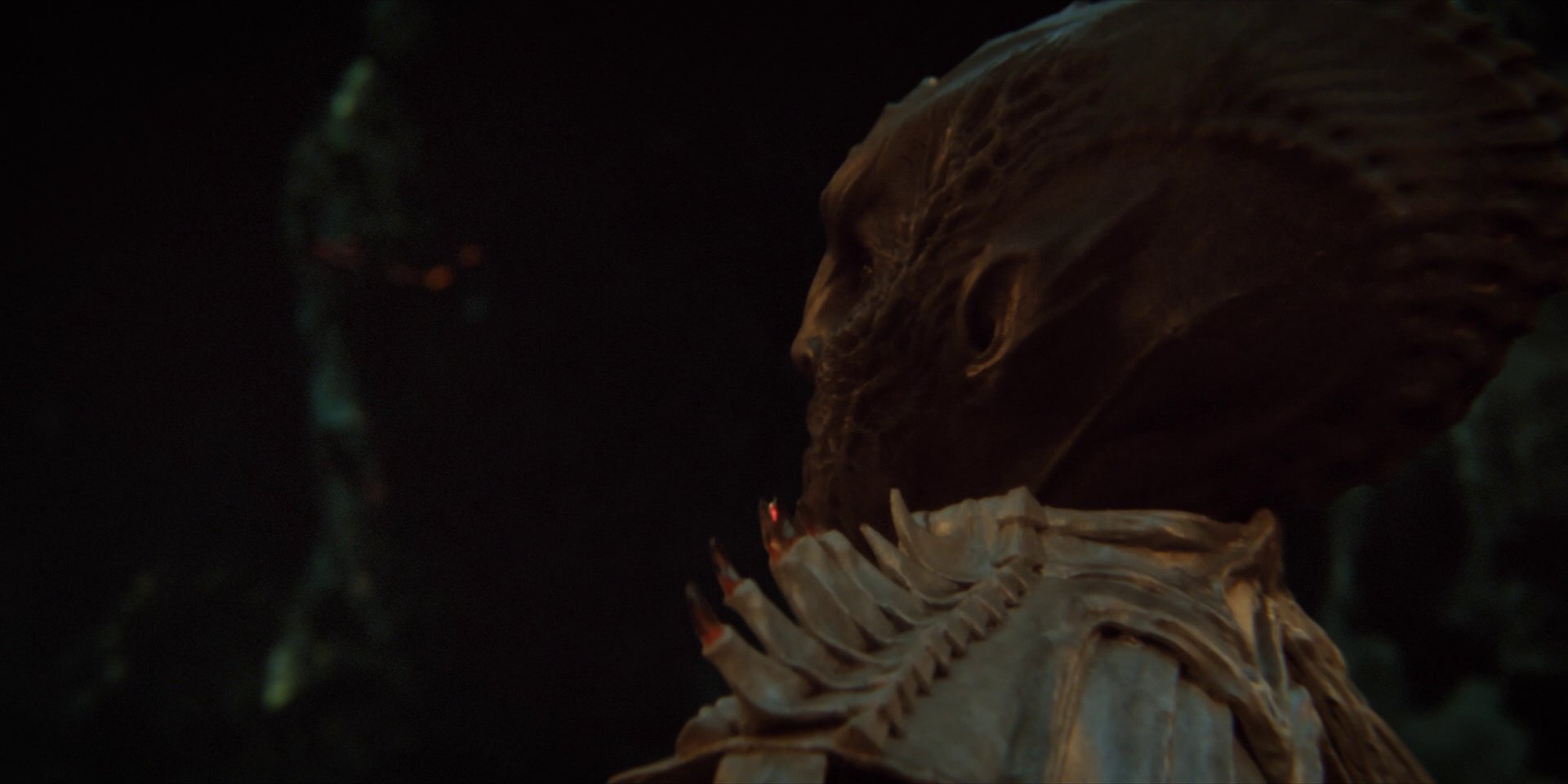 extant_StarTrekDiscovery_1x15-WillYouTakeMyHand_3982.jpg