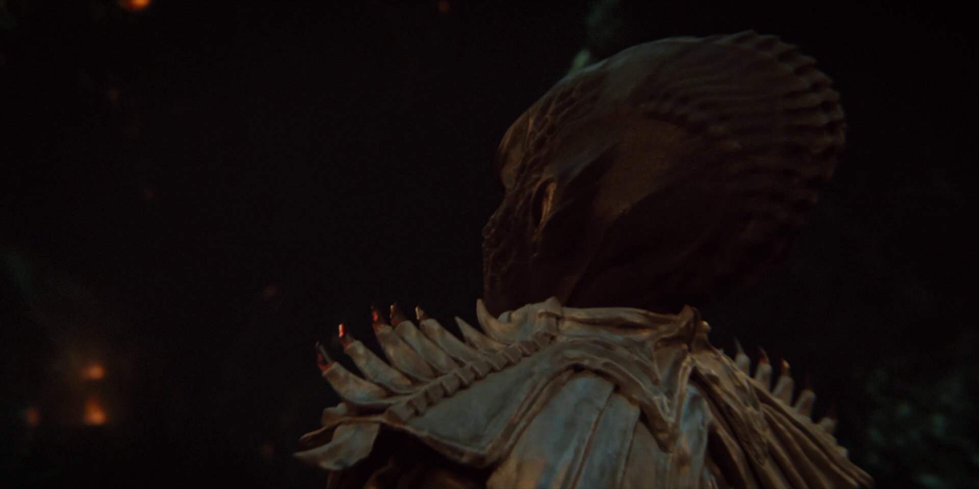 extant_StarTrekDiscovery_1x15-WillYouTakeMyHand_3987.jpg