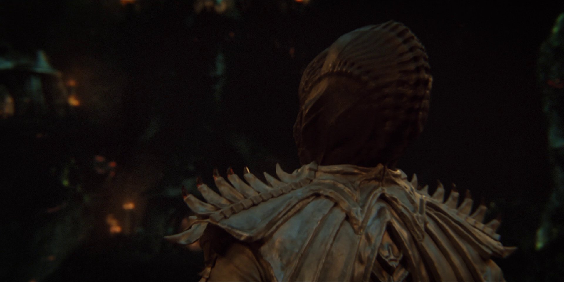 extant_StarTrekDiscovery_1x15-WillYouTakeMyHand_3992.jpg