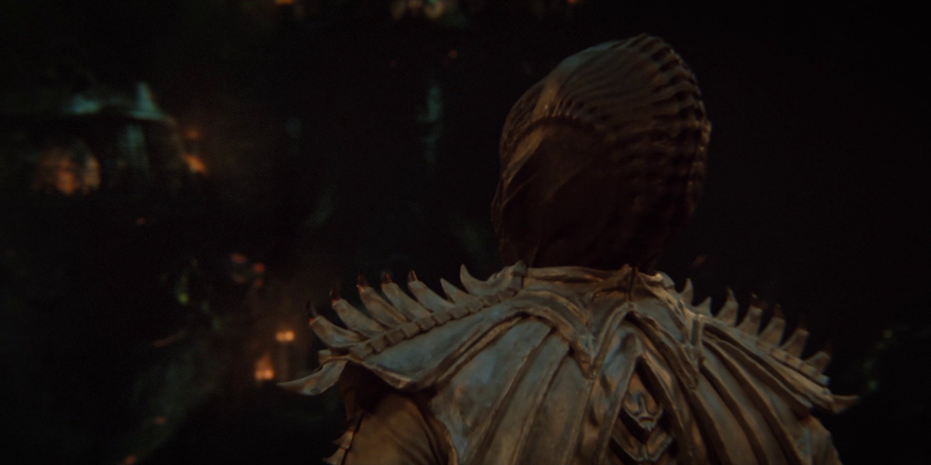 extant_StarTrekDiscovery_1x15-WillYouTakeMyHand_3993.jpg