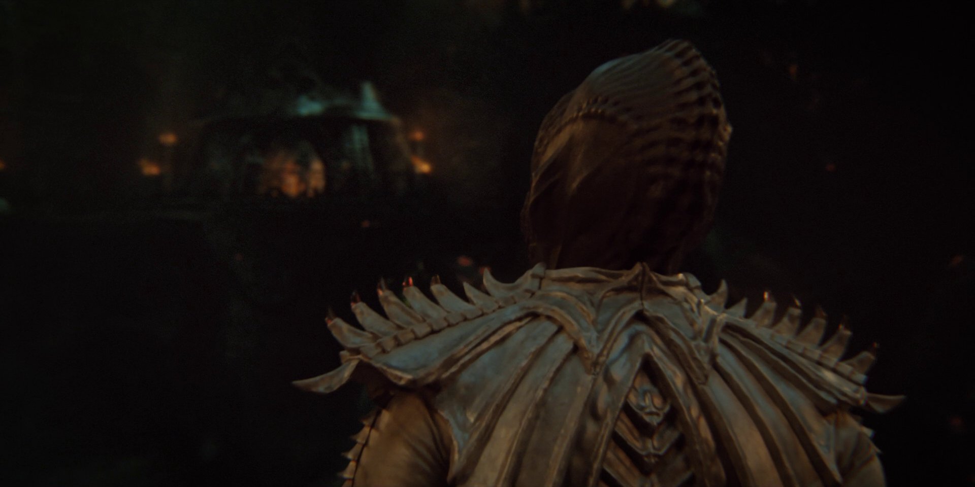 extant_StarTrekDiscovery_1x15-WillYouTakeMyHand_3996.jpg