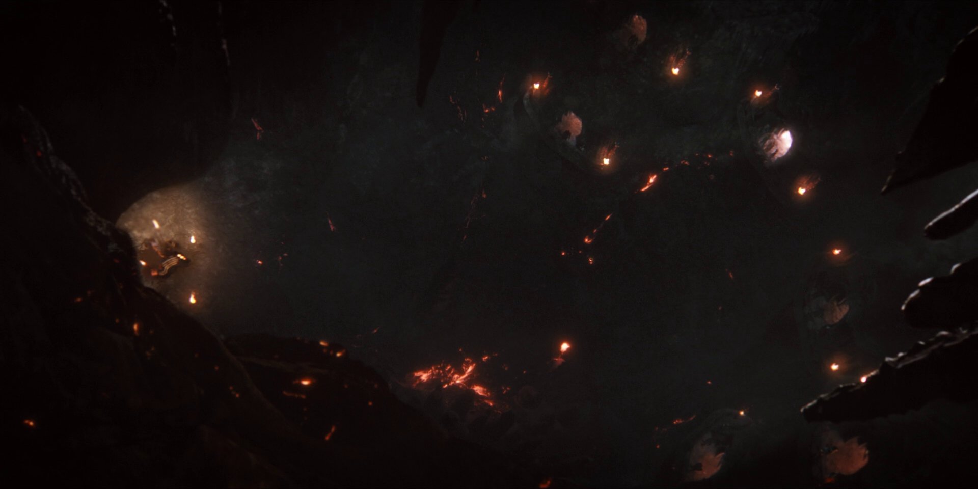 extant_StarTrekDiscovery_1x15-WillYouTakeMyHand_4006.jpg