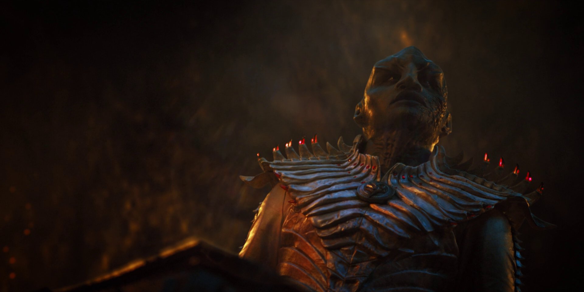 extant_StarTrekDiscovery_1x15-WillYouTakeMyHand_4017.jpg