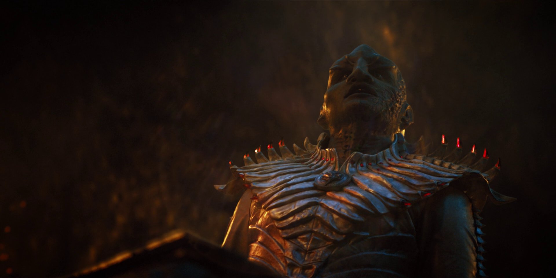 extant_StarTrekDiscovery_1x15-WillYouTakeMyHand_4020.jpg
