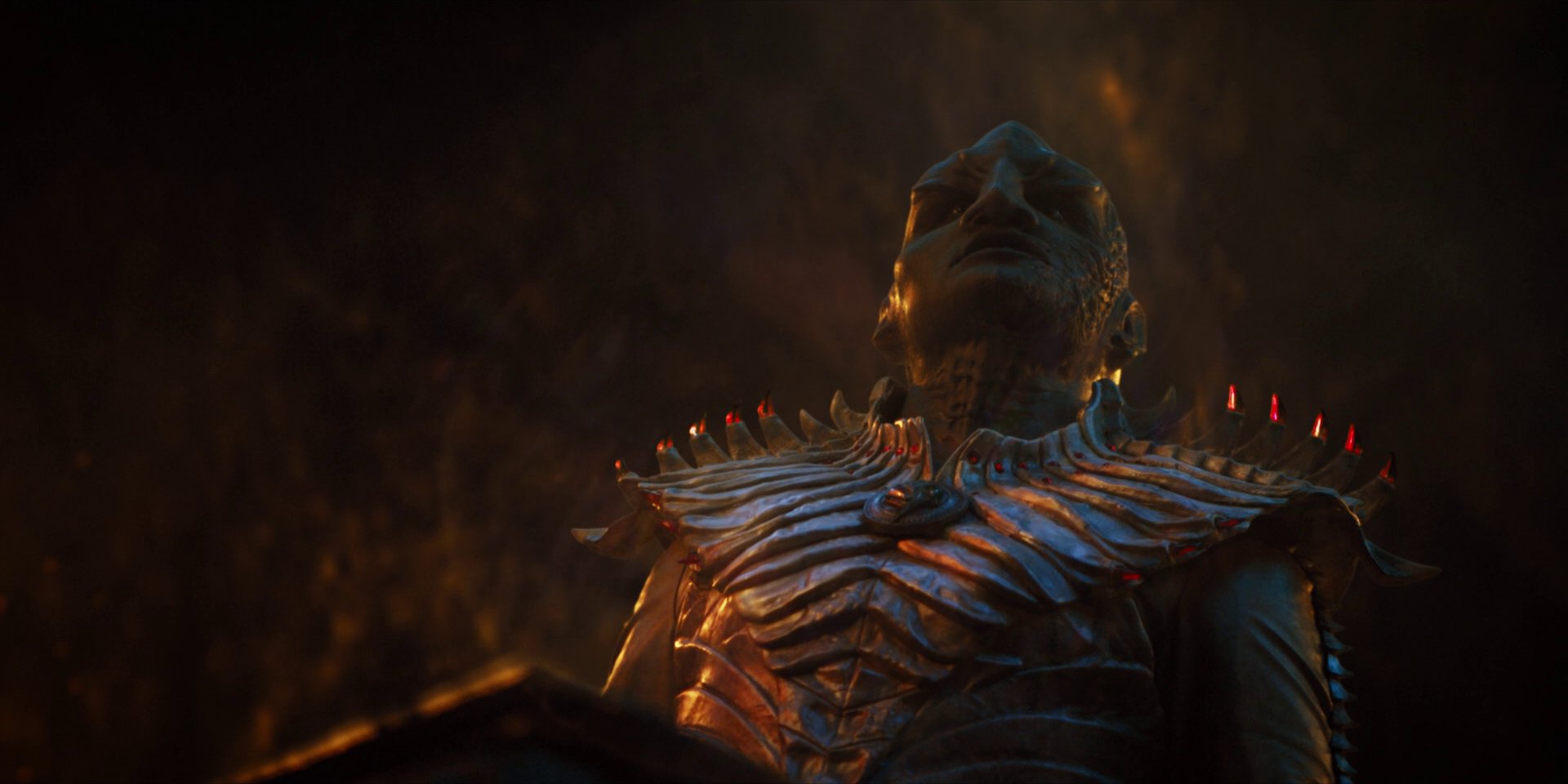 extant_StarTrekDiscovery_1x15-WillYouTakeMyHand_4022.jpg