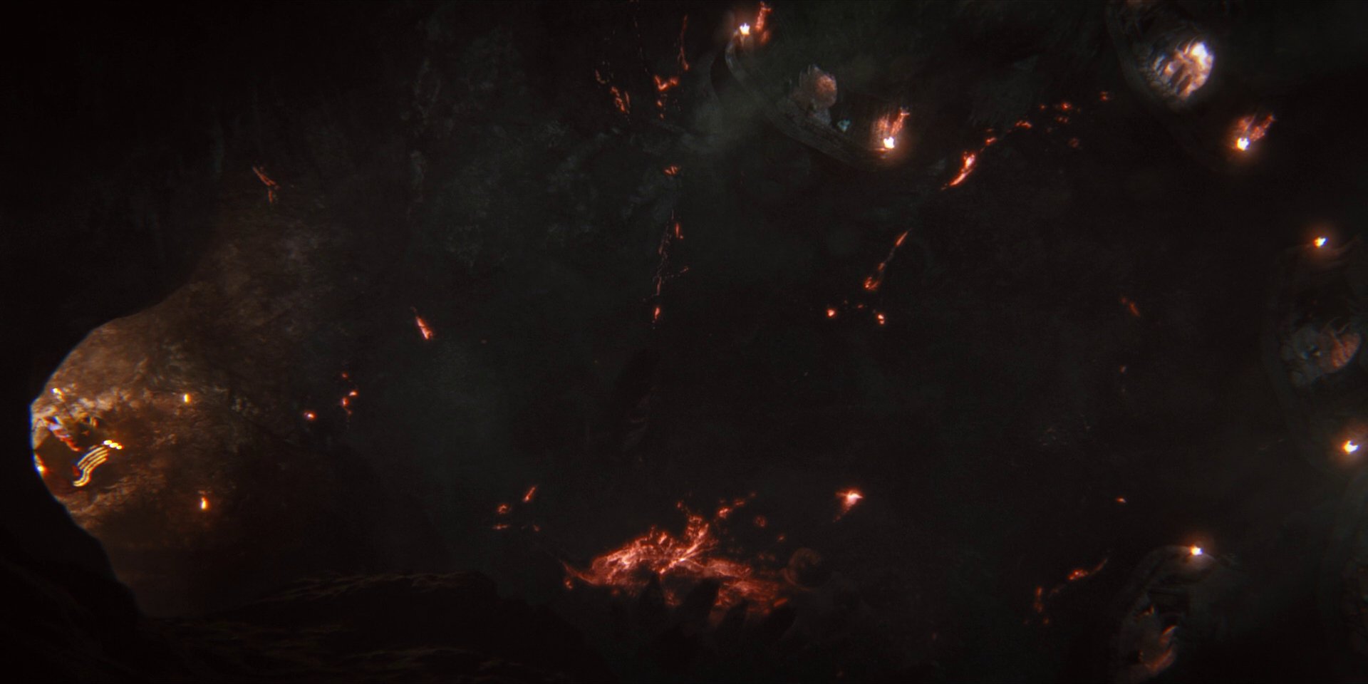 extant_StarTrekDiscovery_1x15-WillYouTakeMyHand_4031.jpg