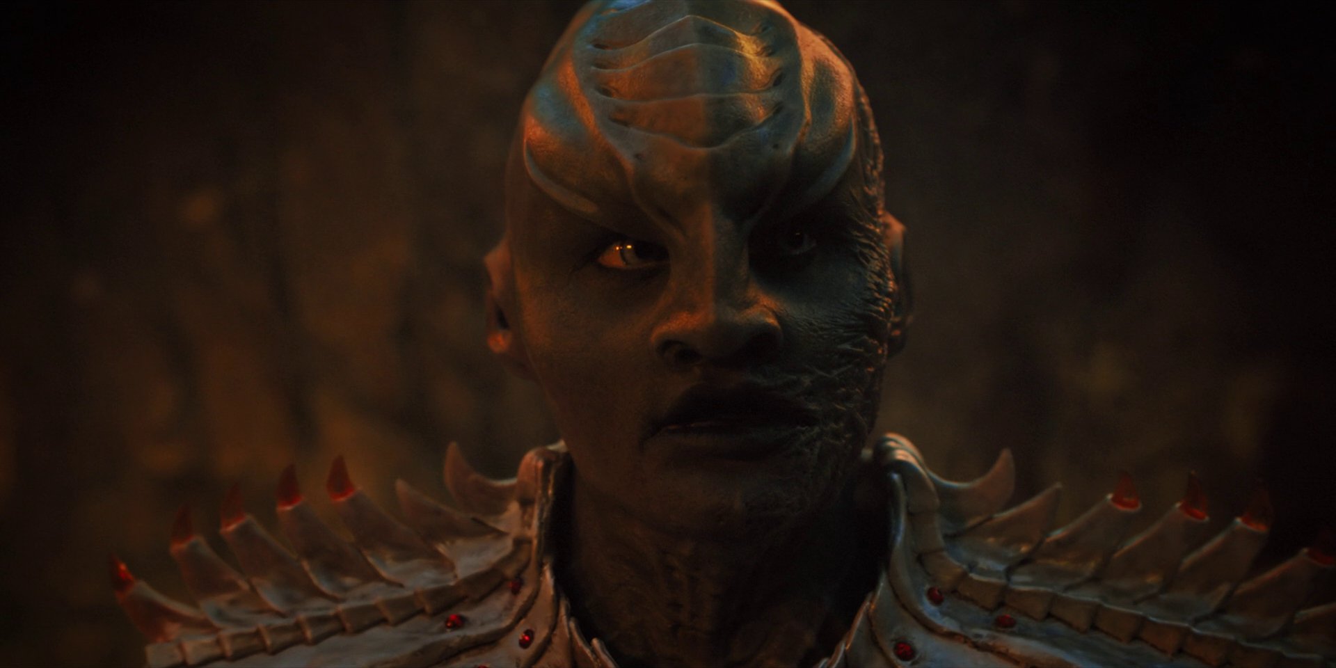 extant_StarTrekDiscovery_1x15-WillYouTakeMyHand_4036.jpg