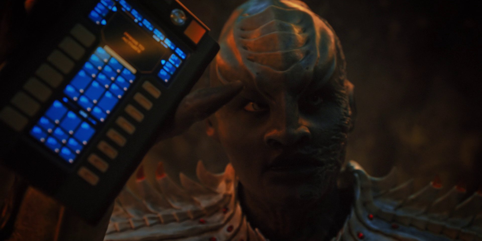 extant_StarTrekDiscovery_1x15-WillYouTakeMyHand_4038.jpg