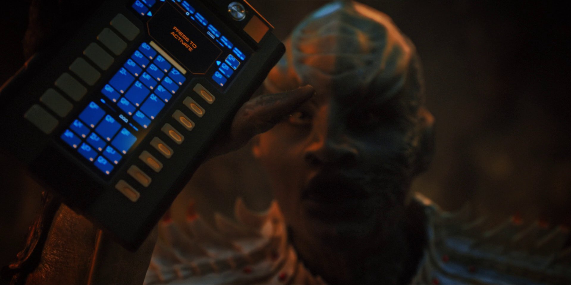 extant_StarTrekDiscovery_1x15-WillYouTakeMyHand_4042.jpg