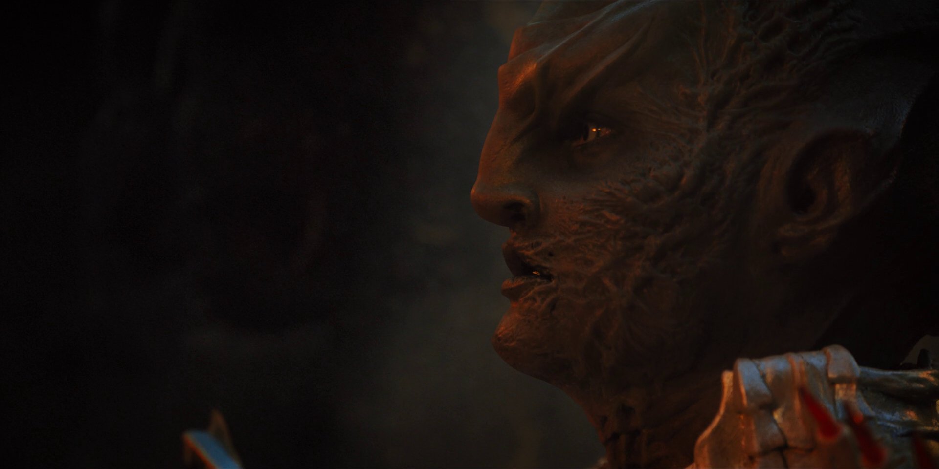 extant_StarTrekDiscovery_1x15-WillYouTakeMyHand_4060.jpg