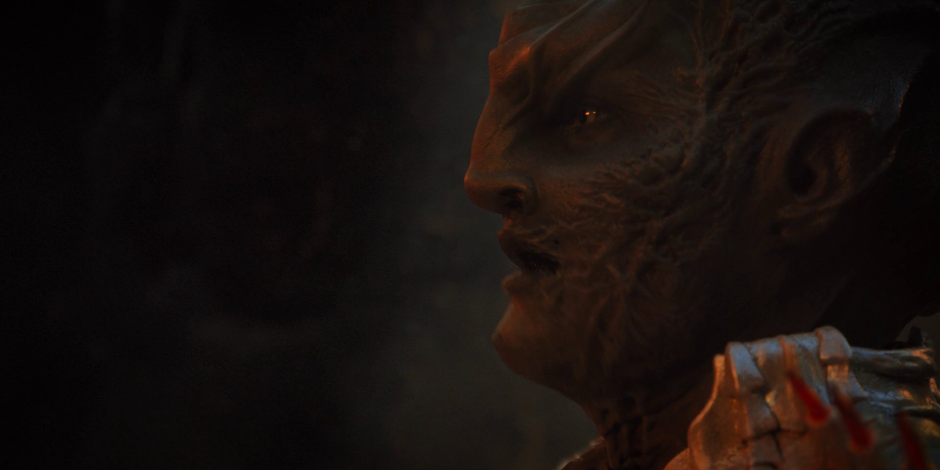 extant_StarTrekDiscovery_1x15-WillYouTakeMyHand_4063.jpg