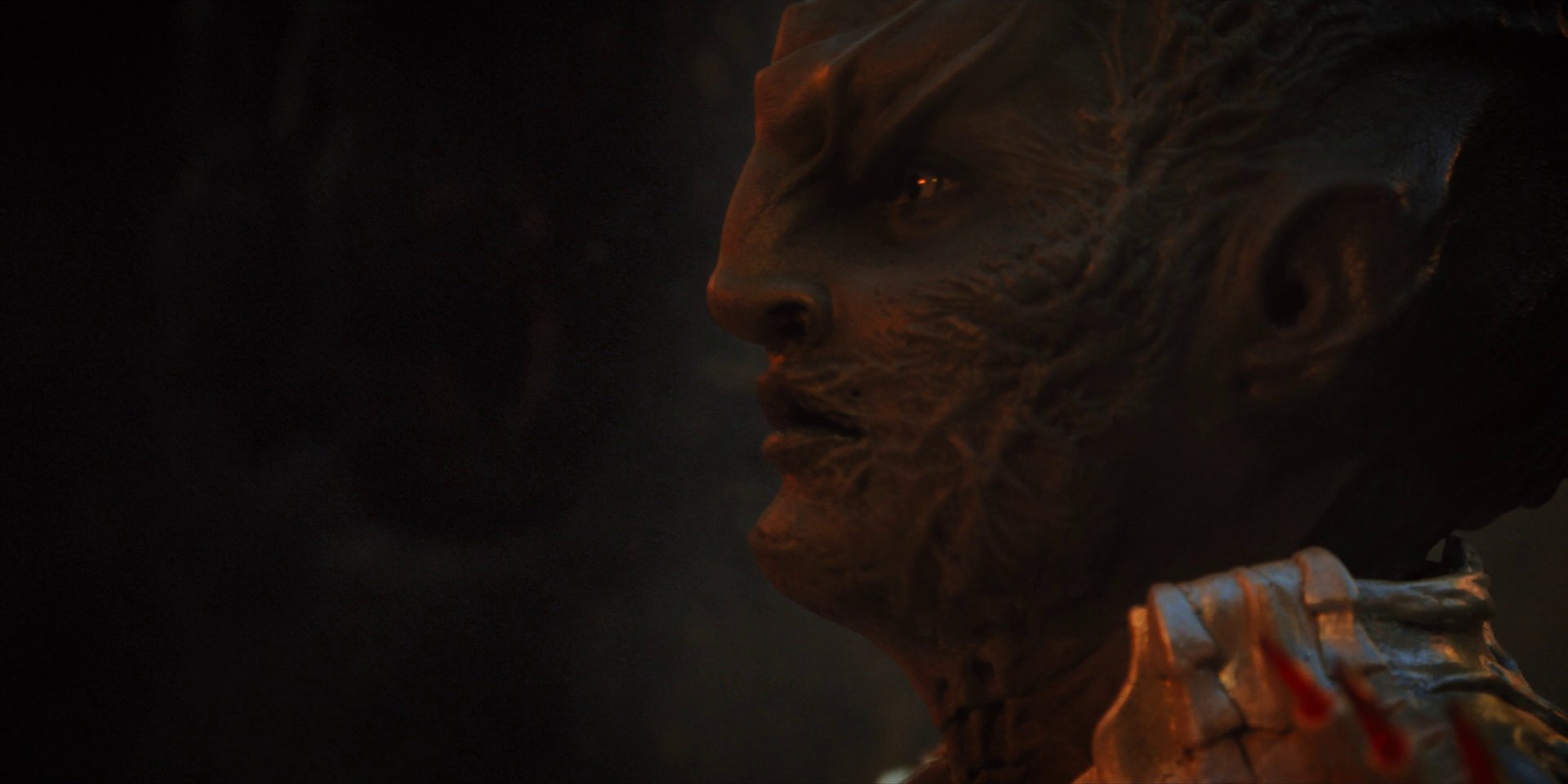 extant_StarTrekDiscovery_1x15-WillYouTakeMyHand_4064.jpg