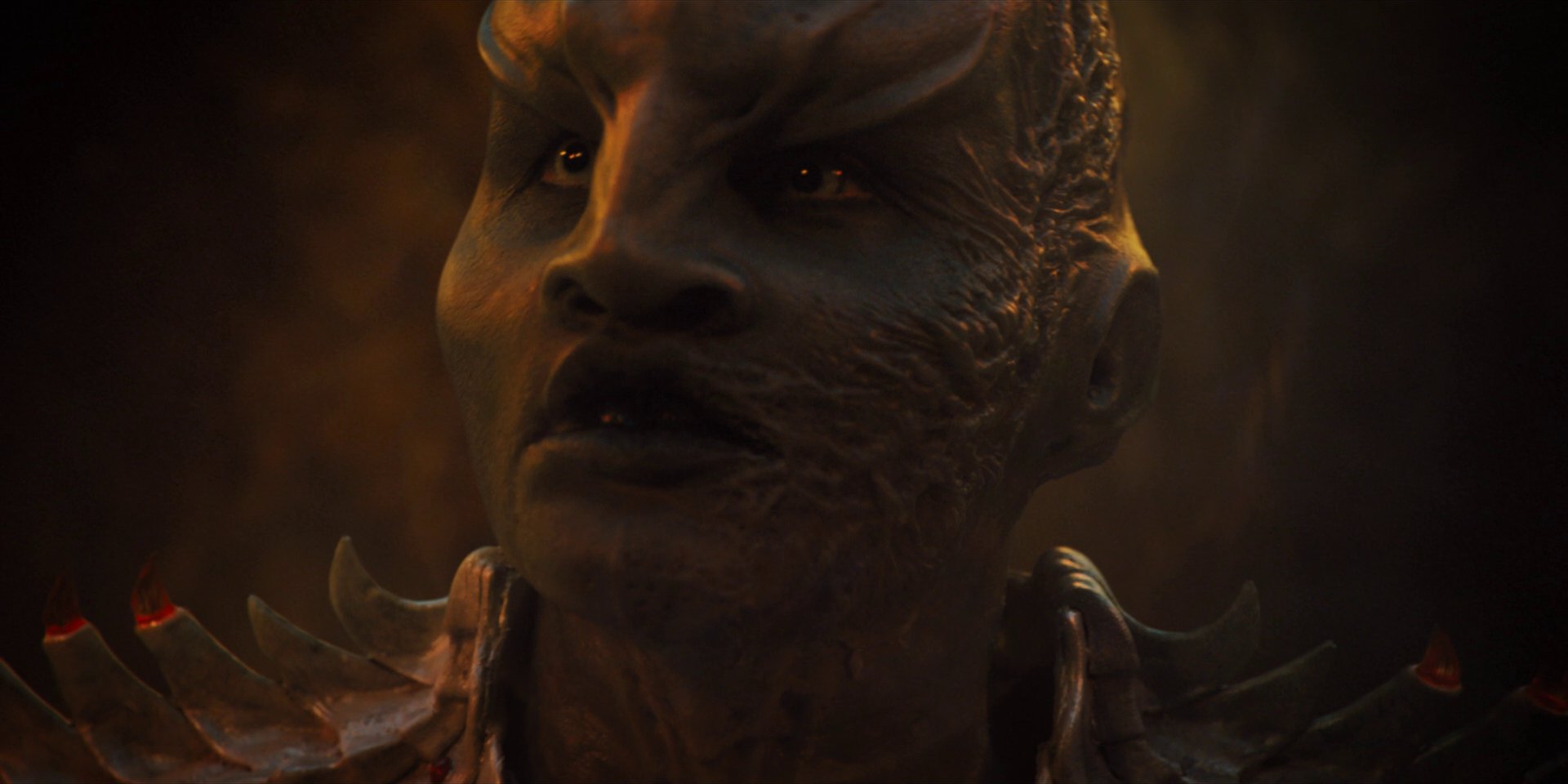 extant_StarTrekDiscovery_1x15-WillYouTakeMyHand_4067.jpg