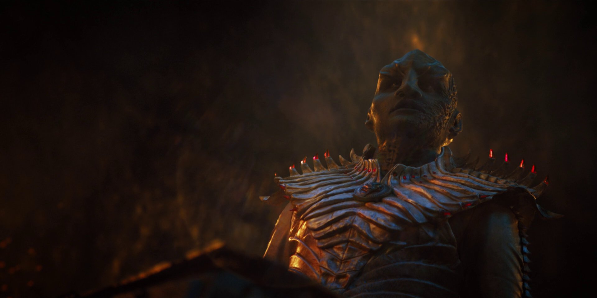 extant_StarTrekDiscovery_1x15-WillYouTakeMyHand_4077.jpg