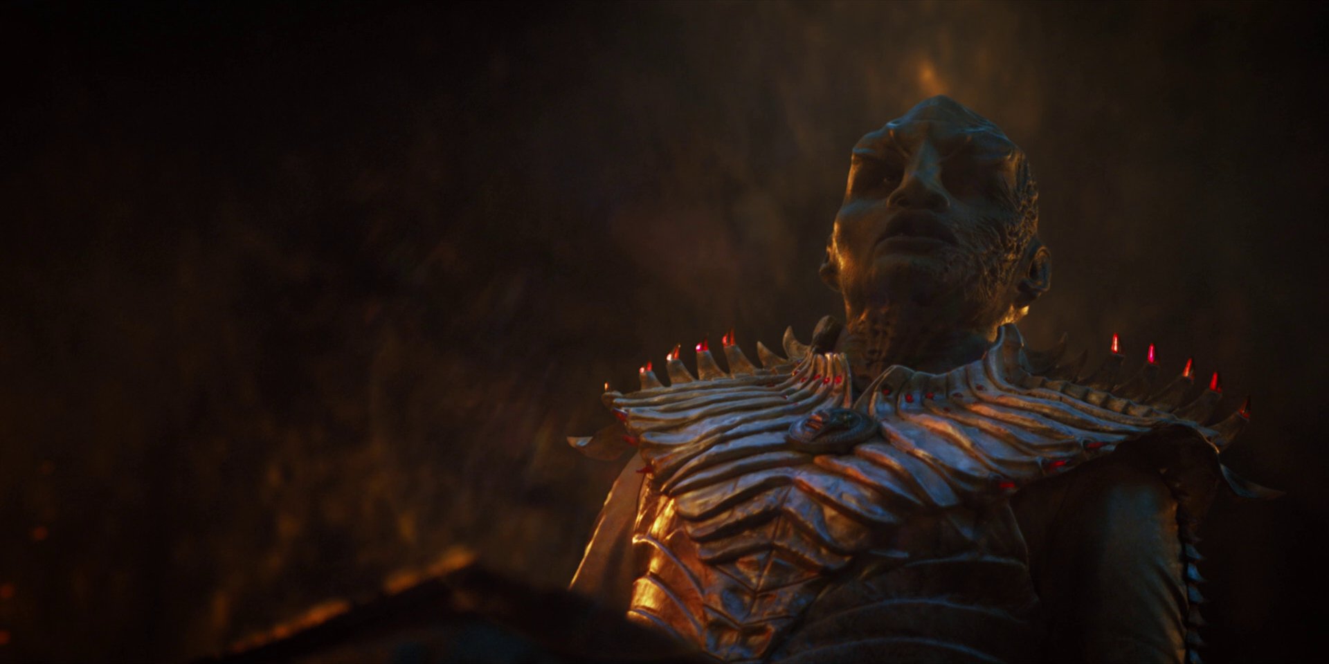 extant_StarTrekDiscovery_1x15-WillYouTakeMyHand_4083.jpg
