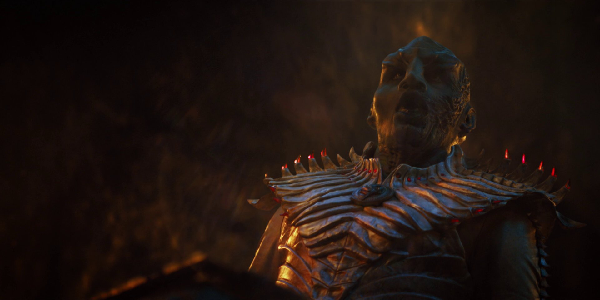 extant_StarTrekDiscovery_1x15-WillYouTakeMyHand_4088.jpg