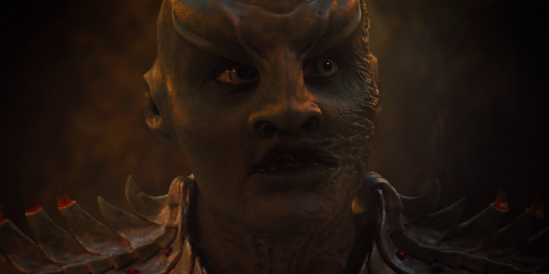 extant_StarTrekDiscovery_1x15-WillYouTakeMyHand_4094.jpg