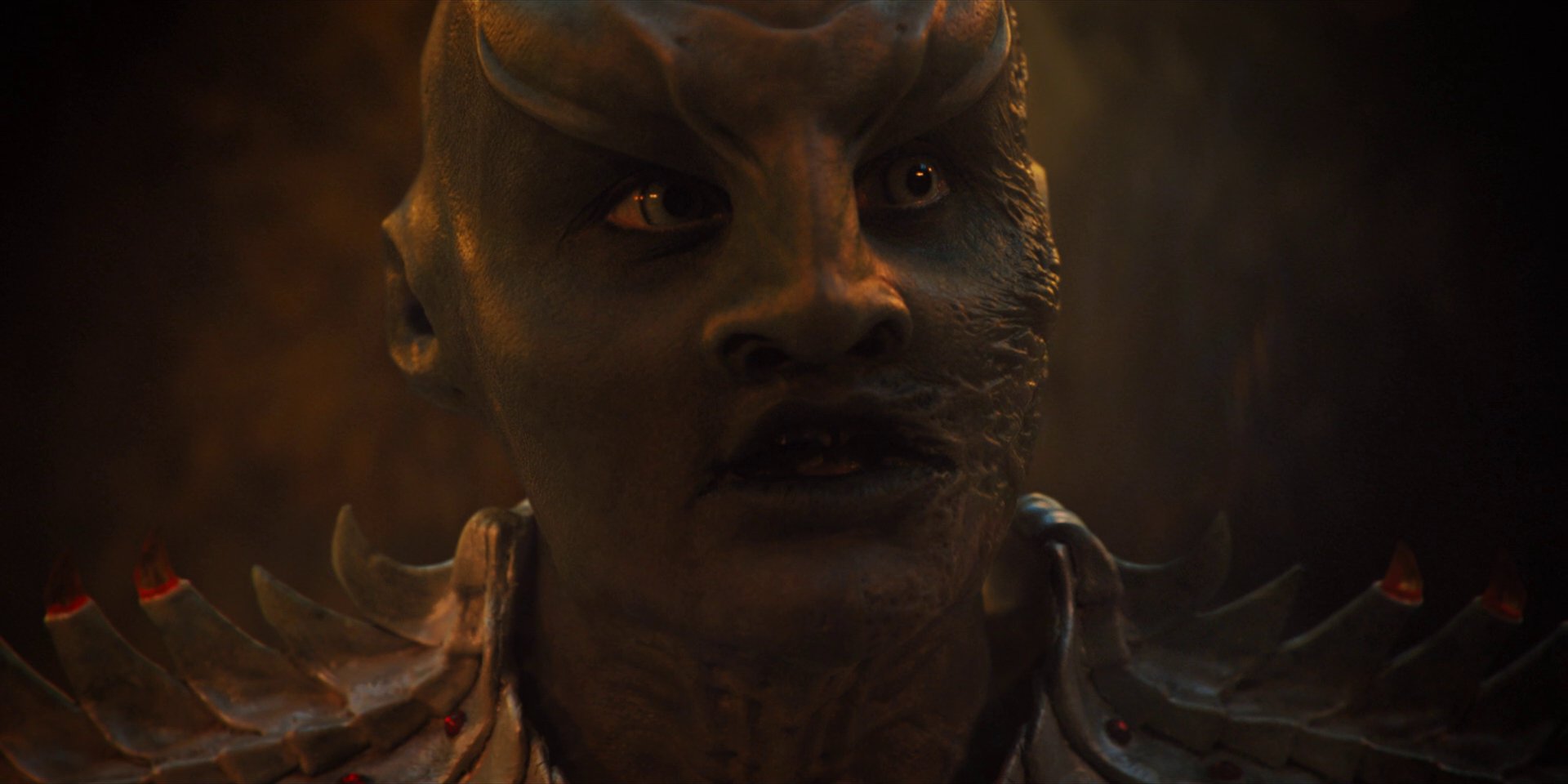extant_StarTrekDiscovery_1x15-WillYouTakeMyHand_4095.jpg