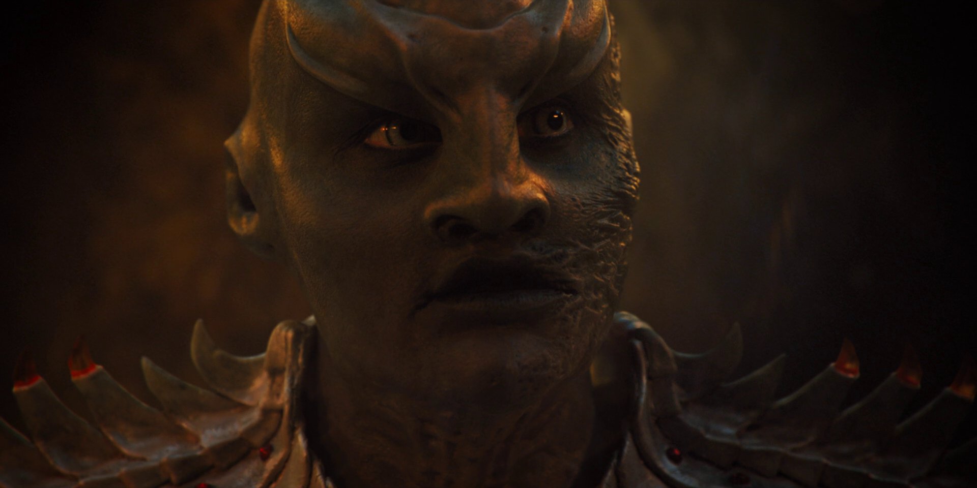 extant_StarTrekDiscovery_1x15-WillYouTakeMyHand_4097.jpg