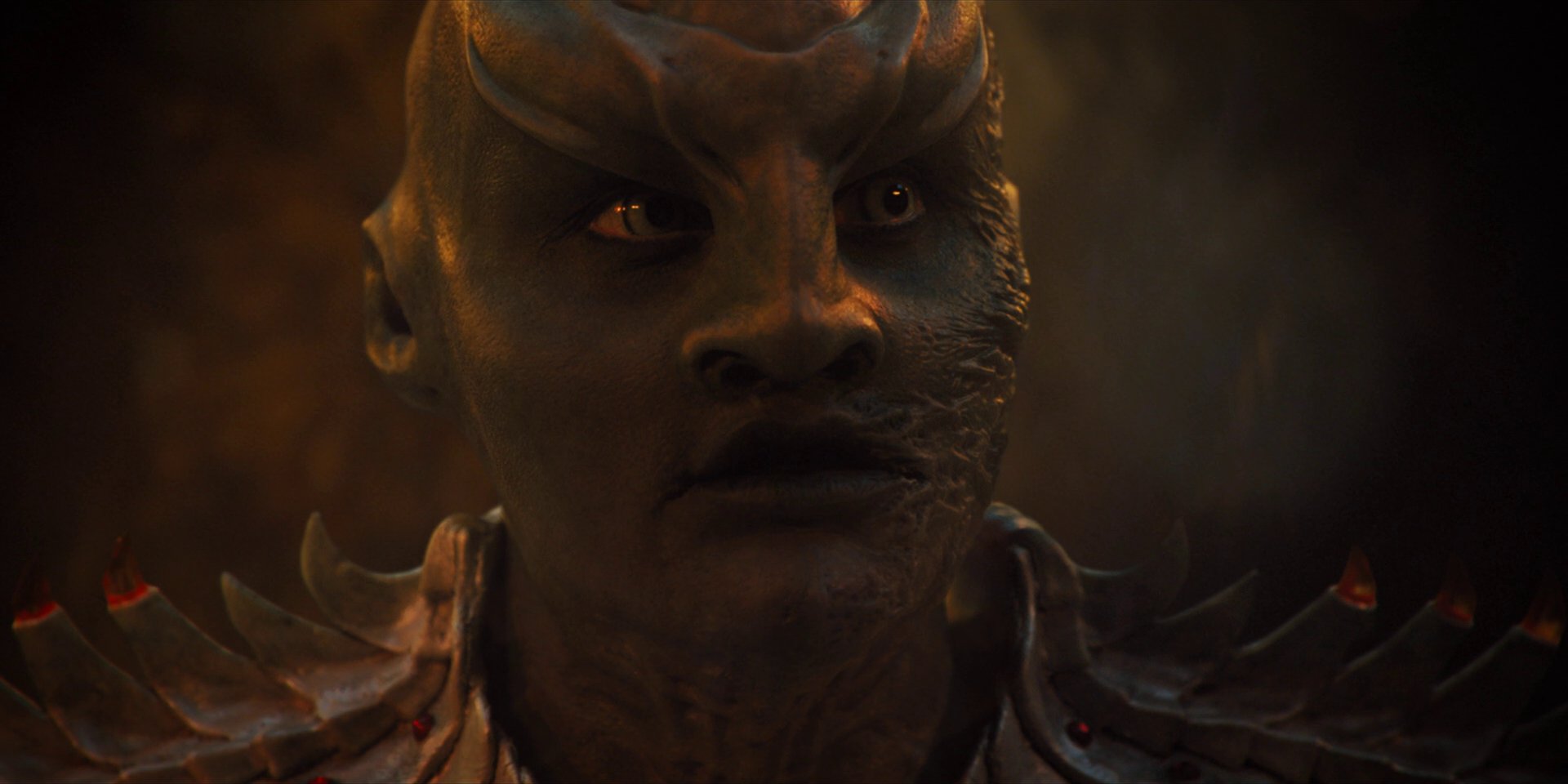 extant_StarTrekDiscovery_1x15-WillYouTakeMyHand_4098.jpg