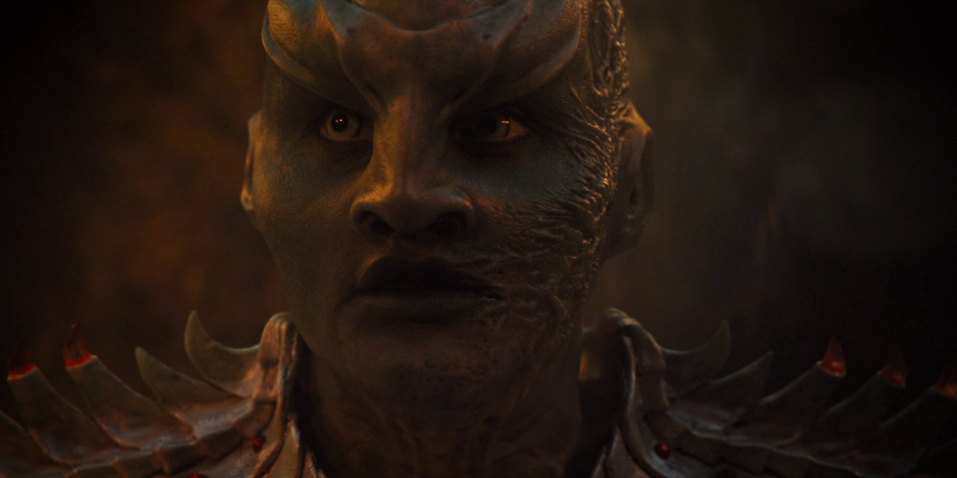 extant_StarTrekDiscovery_1x15-WillYouTakeMyHand_4099.jpg