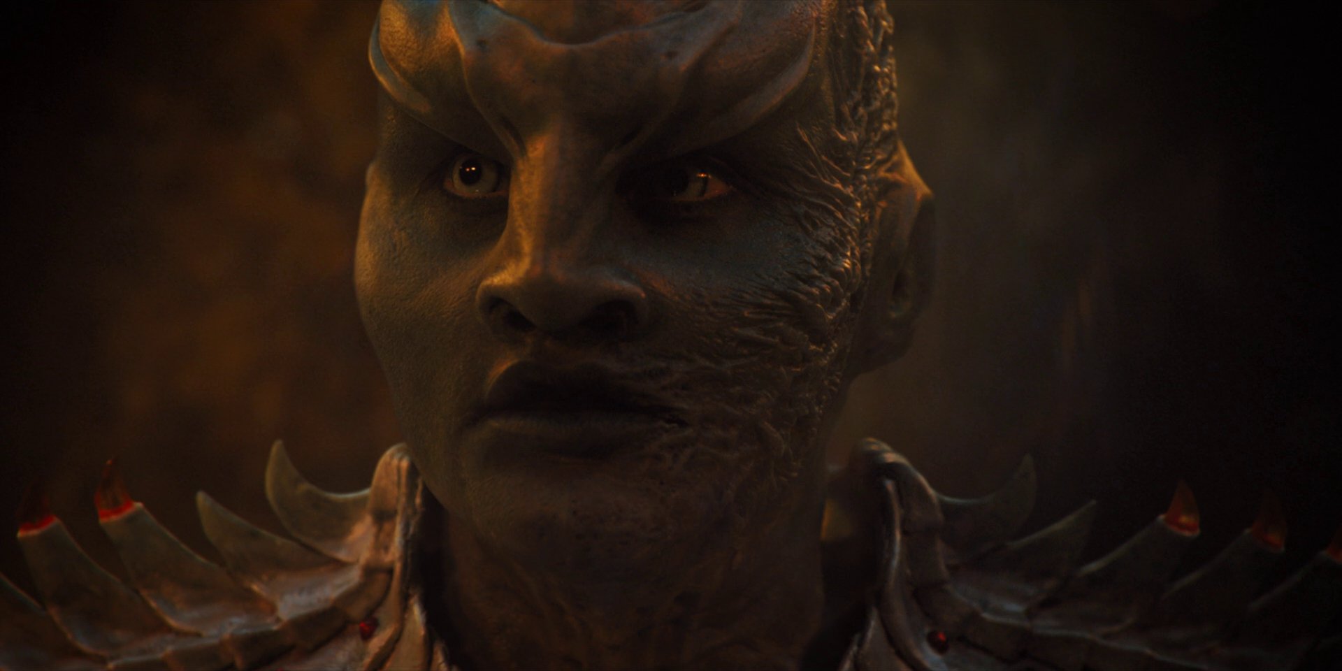 extant_StarTrekDiscovery_1x15-WillYouTakeMyHand_4100.jpg