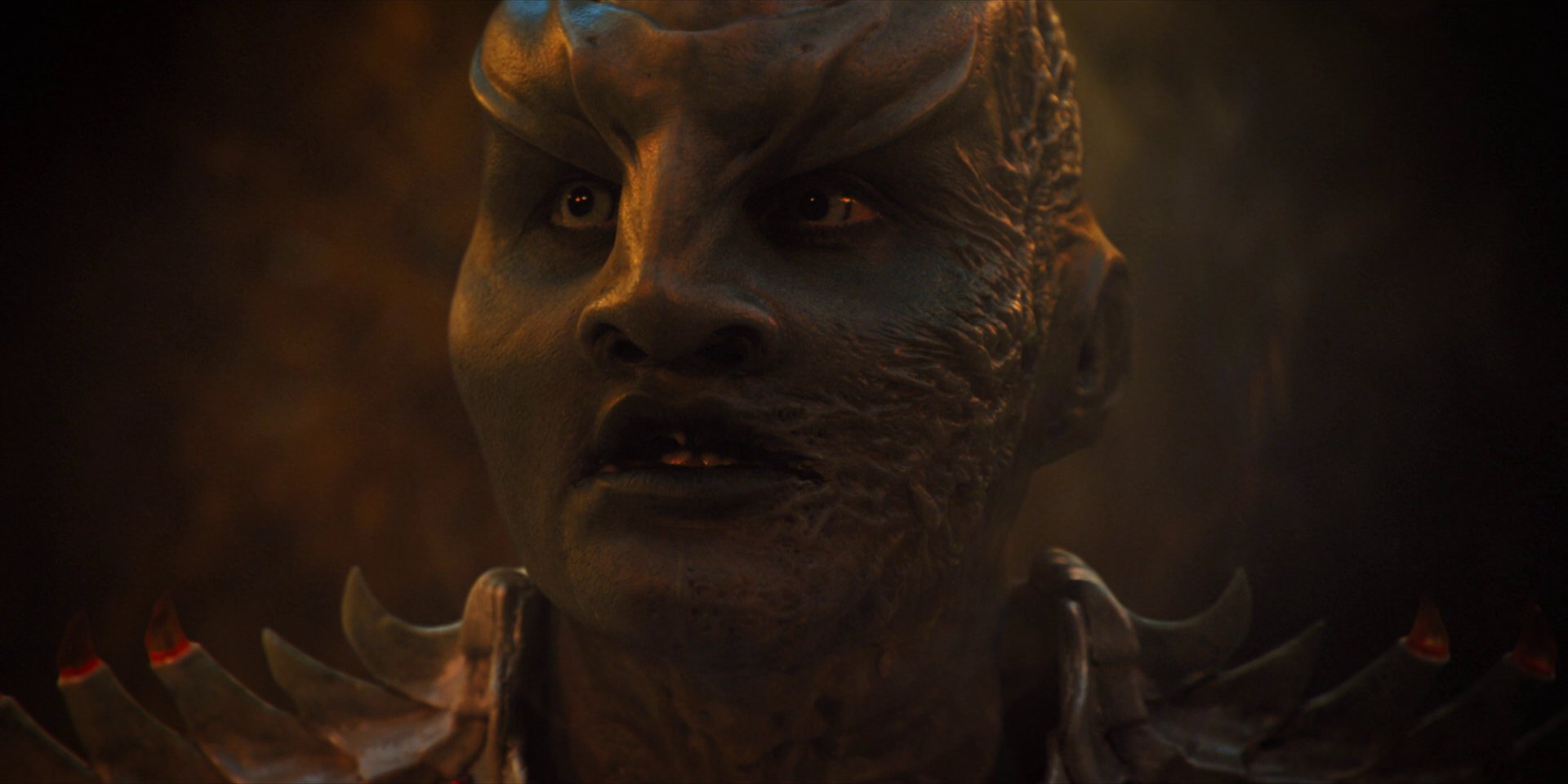 extant_StarTrekDiscovery_1x15-WillYouTakeMyHand_4106.jpg