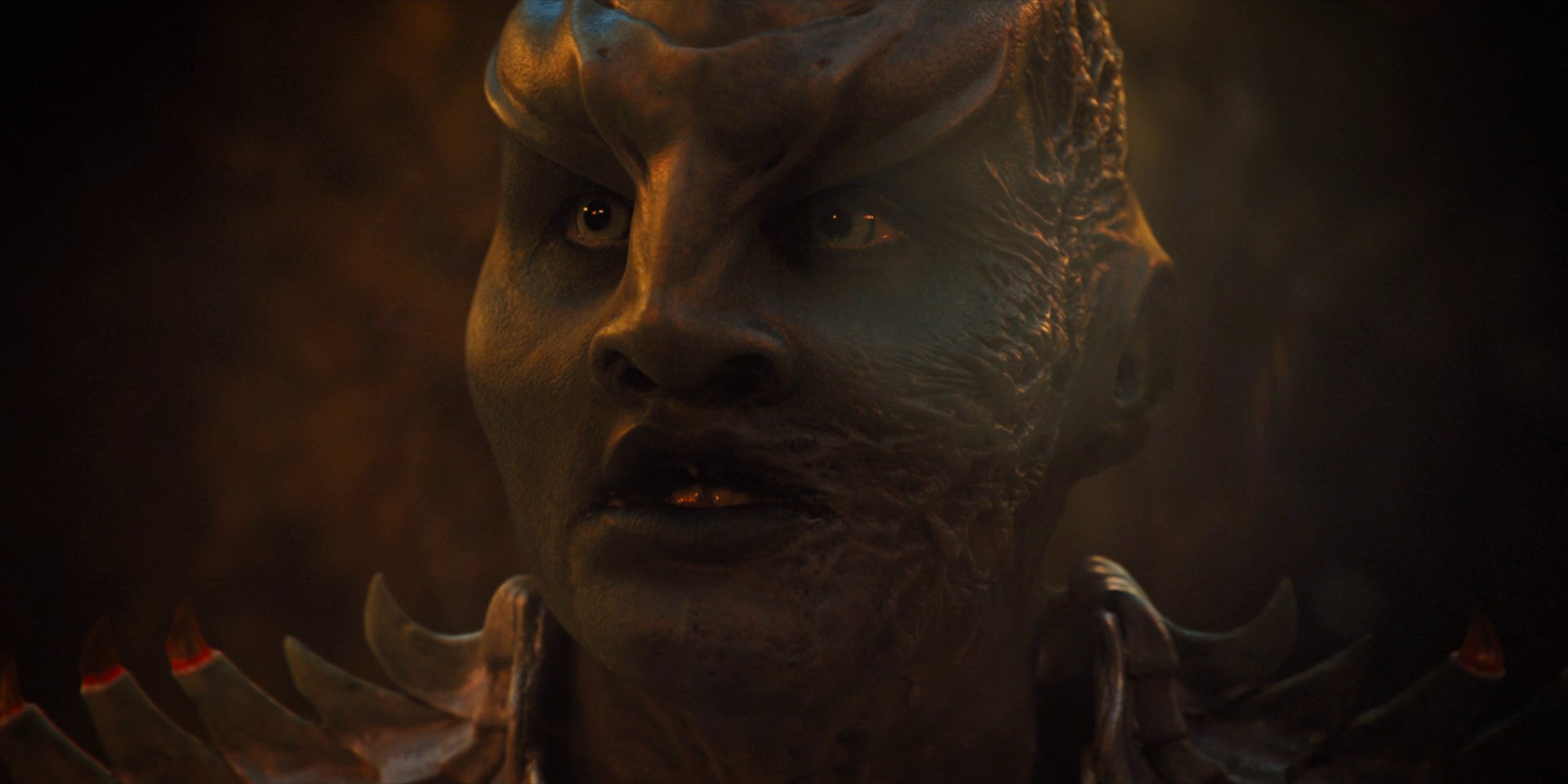 extant_StarTrekDiscovery_1x15-WillYouTakeMyHand_4109.jpg