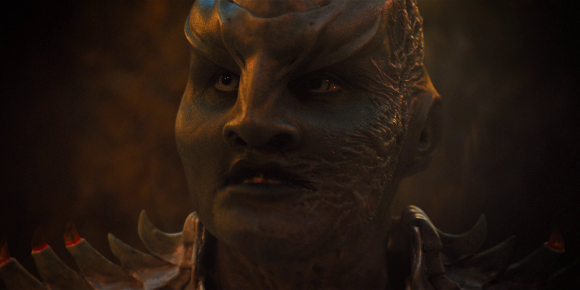 extant_StarTrekDiscovery_1x15-WillYouTakeMyHand_4110.jpg