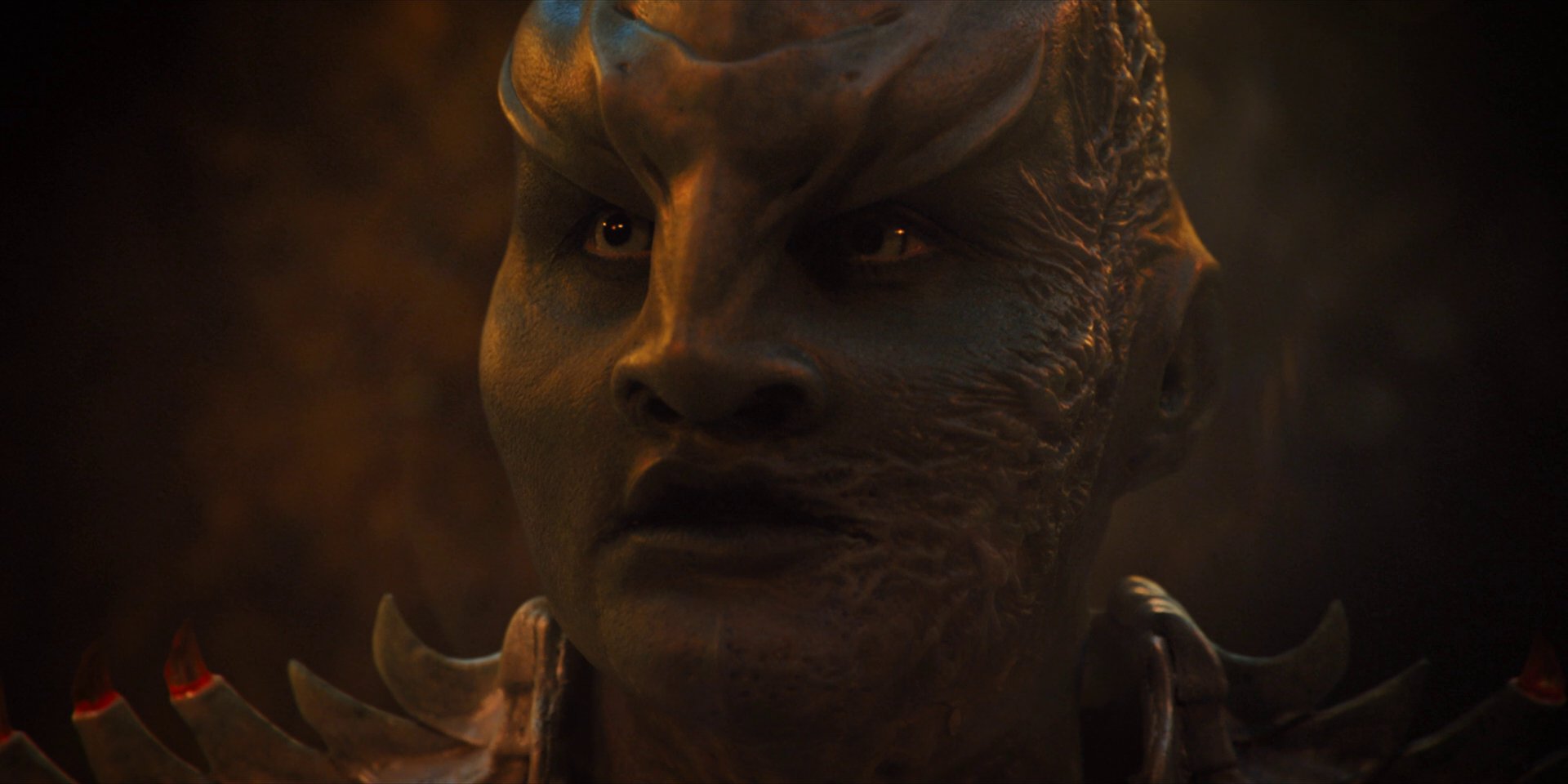 extant_StarTrekDiscovery_1x15-WillYouTakeMyHand_4115.jpg