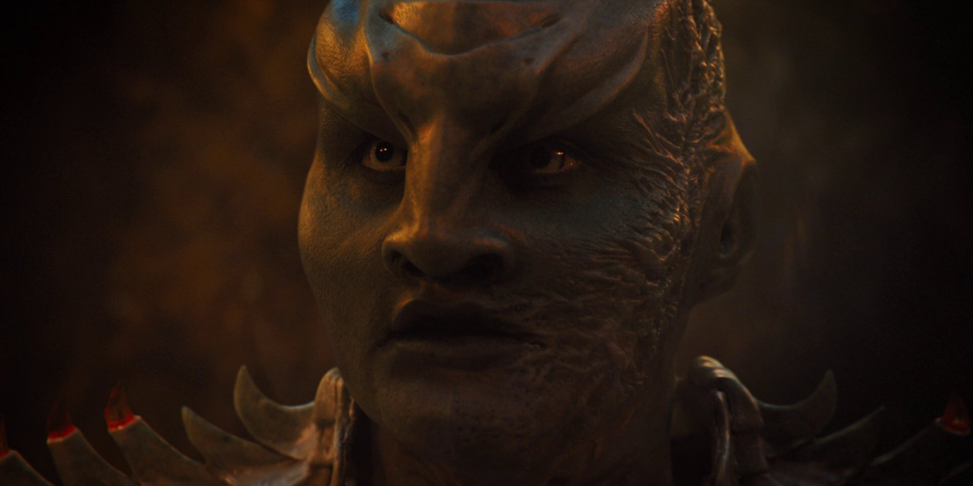 extant_StarTrekDiscovery_1x15-WillYouTakeMyHand_4116.jpg