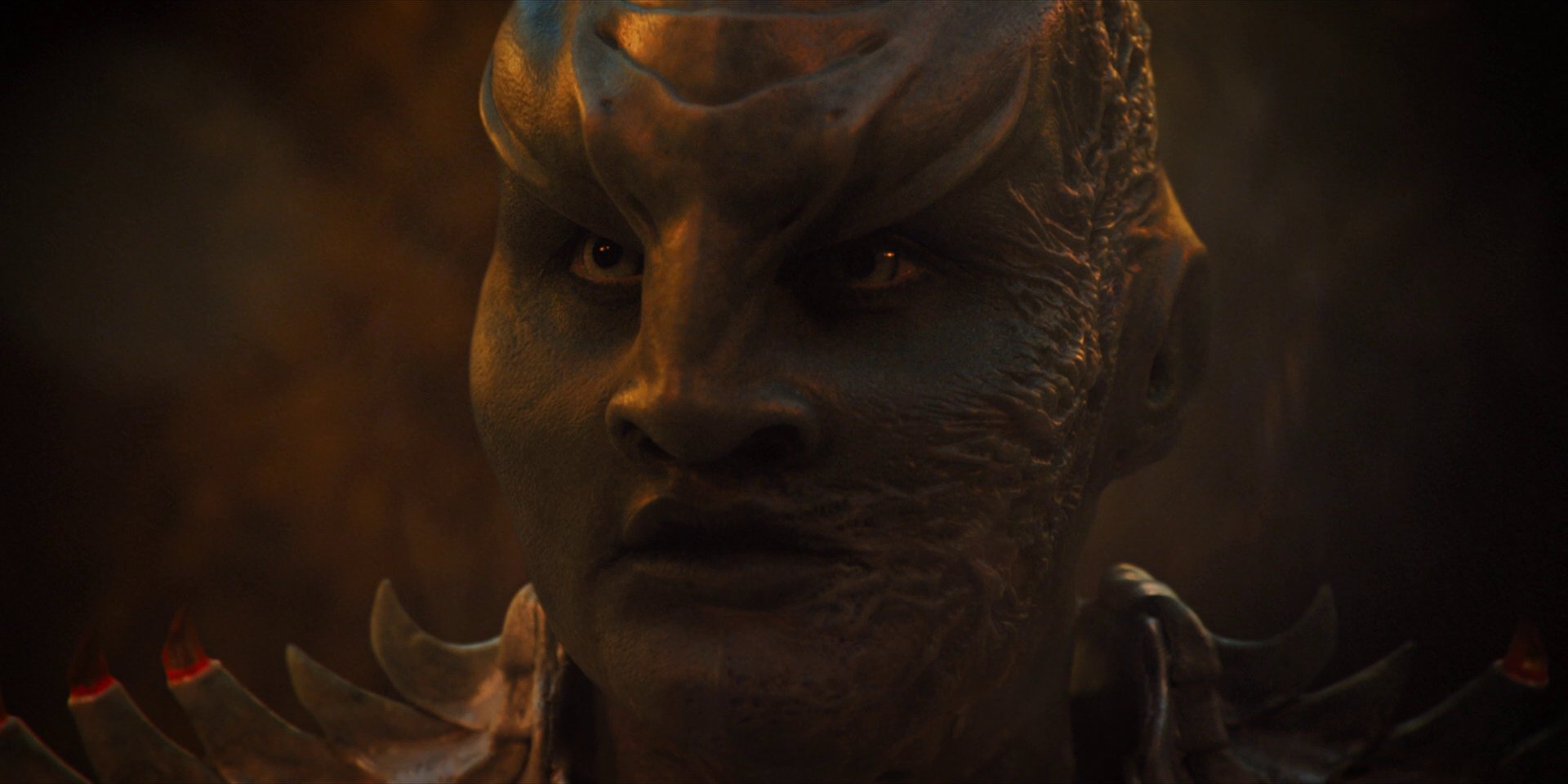 extant_StarTrekDiscovery_1x15-WillYouTakeMyHand_4117.jpg