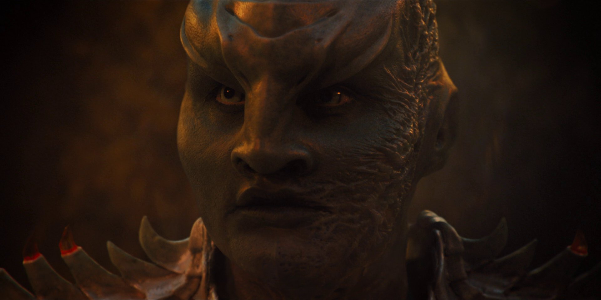extant_StarTrekDiscovery_1x15-WillYouTakeMyHand_4118.jpg