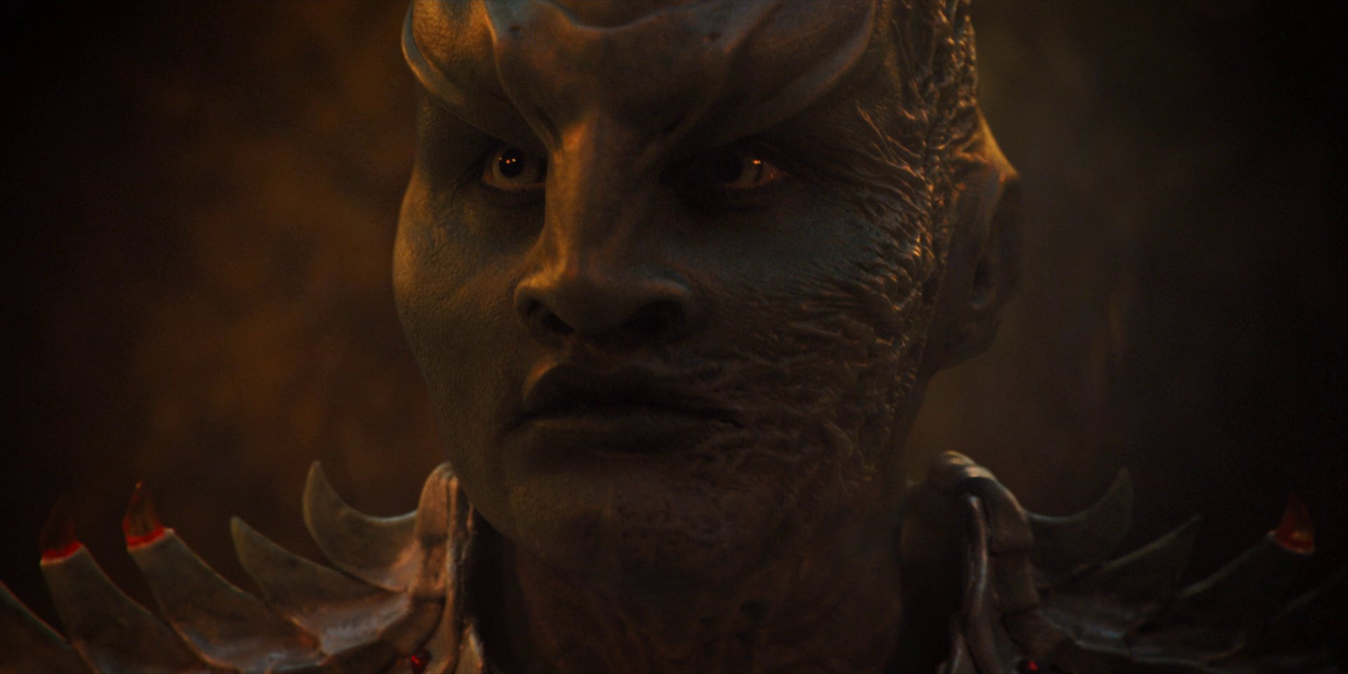 extant_StarTrekDiscovery_1x15-WillYouTakeMyHand_4120.jpg