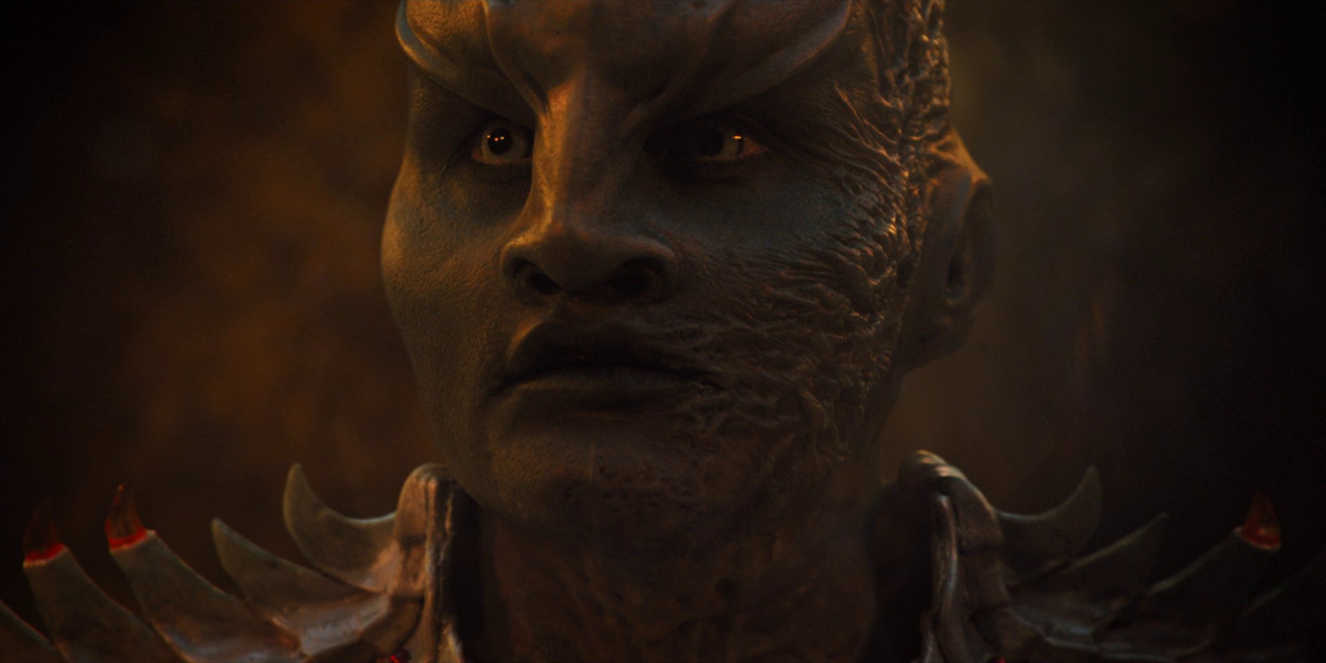 extant_StarTrekDiscovery_1x15-WillYouTakeMyHand_4121.jpg