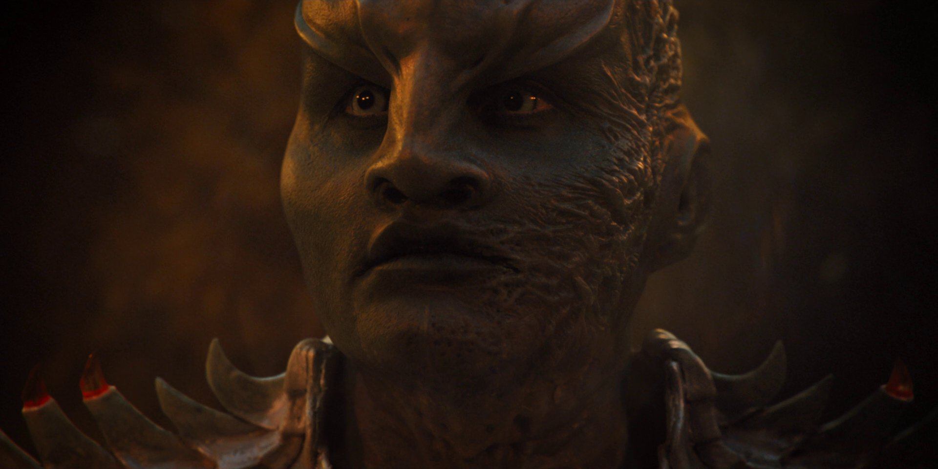 extant_StarTrekDiscovery_1x15-WillYouTakeMyHand_4122.jpg