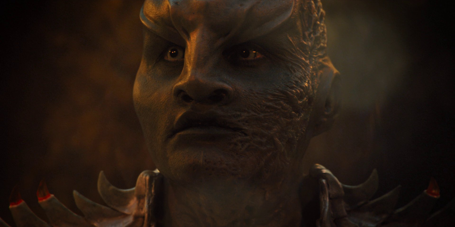 extant_StarTrekDiscovery_1x15-WillYouTakeMyHand_4123.jpg