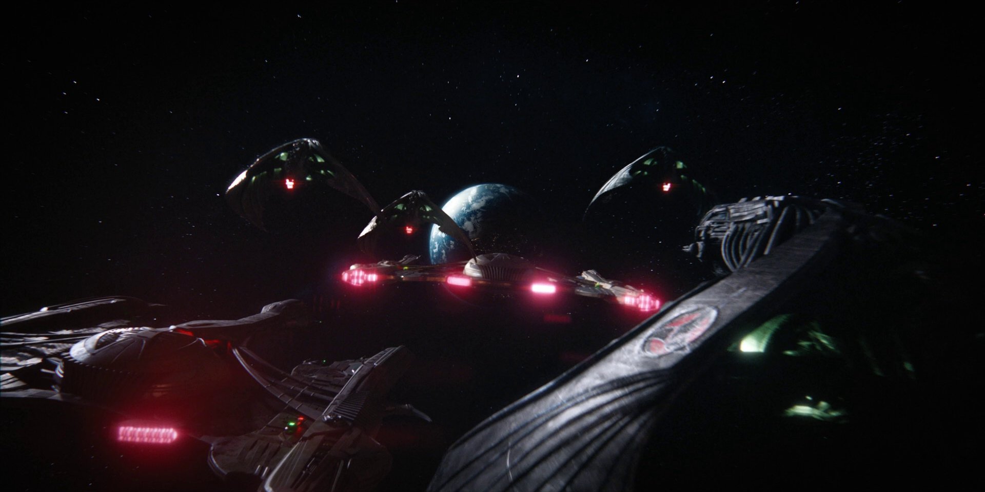 extant_StarTrekDiscovery_1x15-WillYouTakeMyHand_4128.jpg