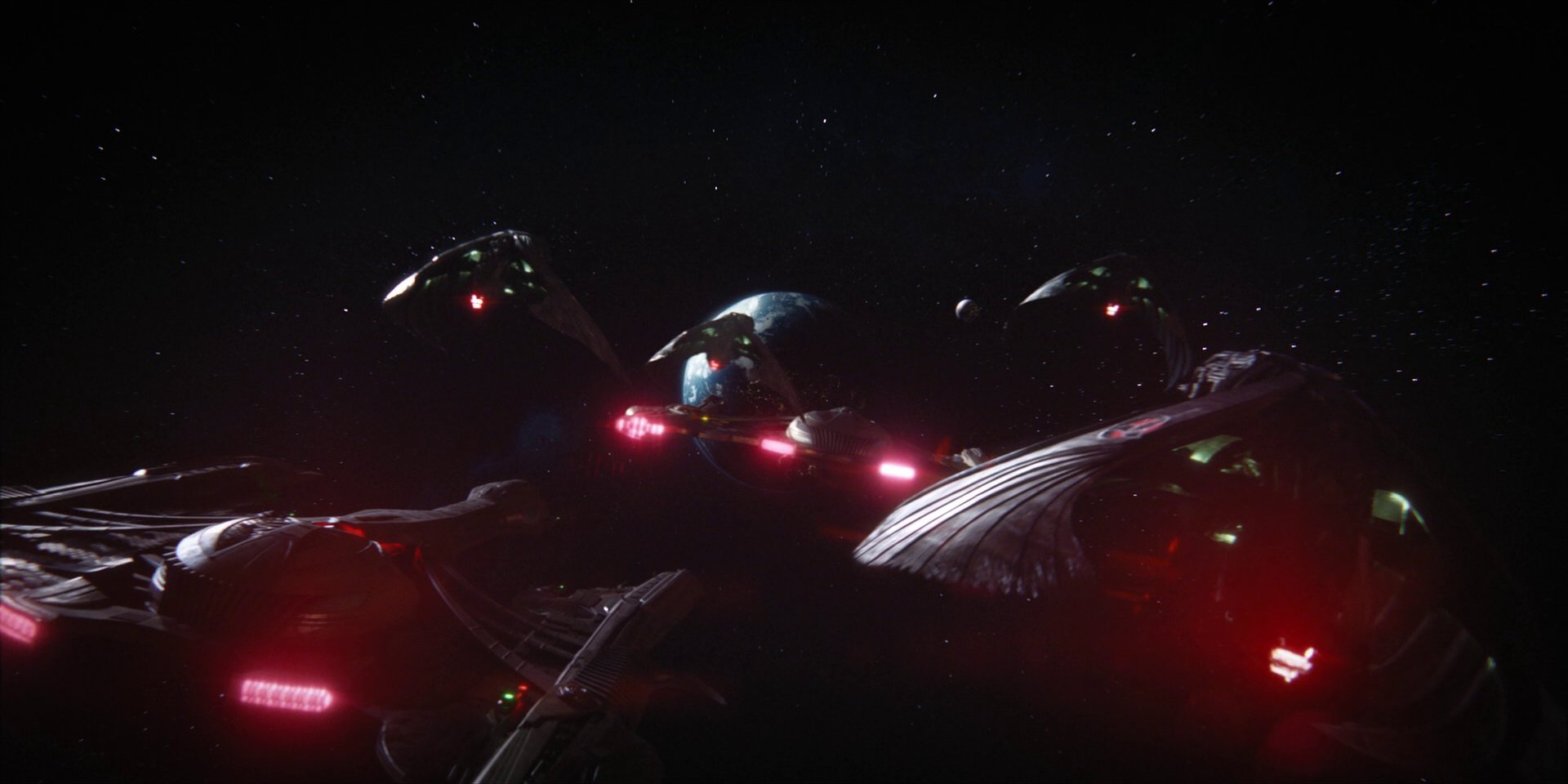 extant_StarTrekDiscovery_1x15-WillYouTakeMyHand_4130.jpg