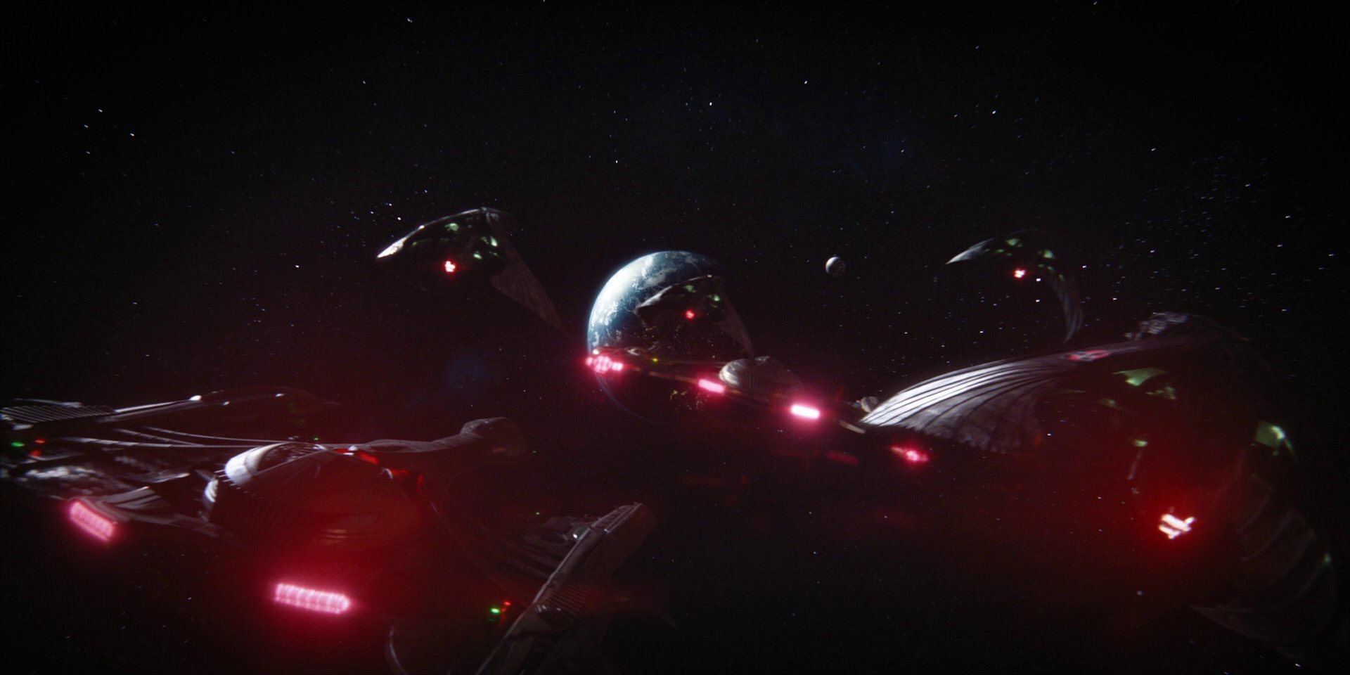 extant_StarTrekDiscovery_1x15-WillYouTakeMyHand_4131.jpg