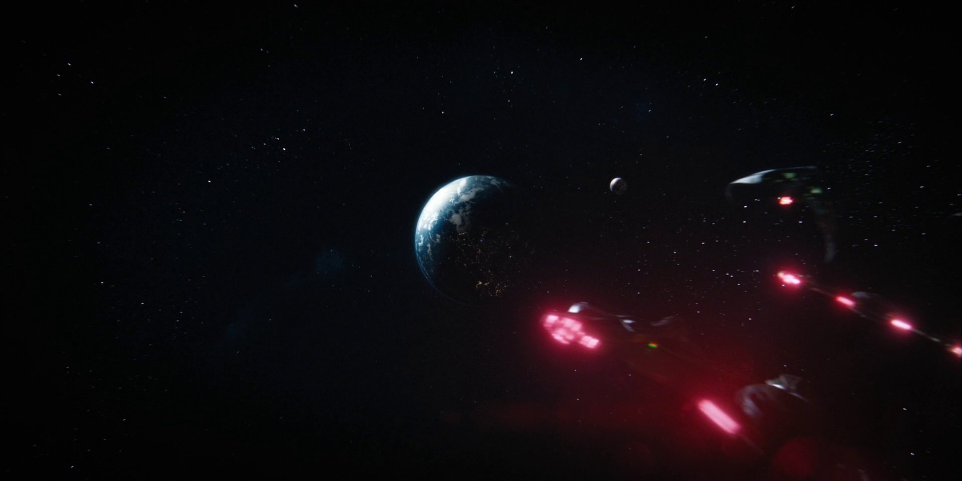 extant_StarTrekDiscovery_1x15-WillYouTakeMyHand_4136.jpg
