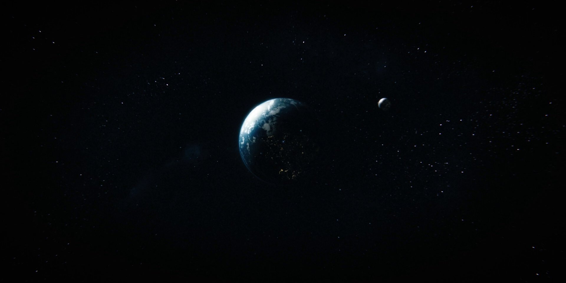 extant_StarTrekDiscovery_1x15-WillYouTakeMyHand_4138.jpg