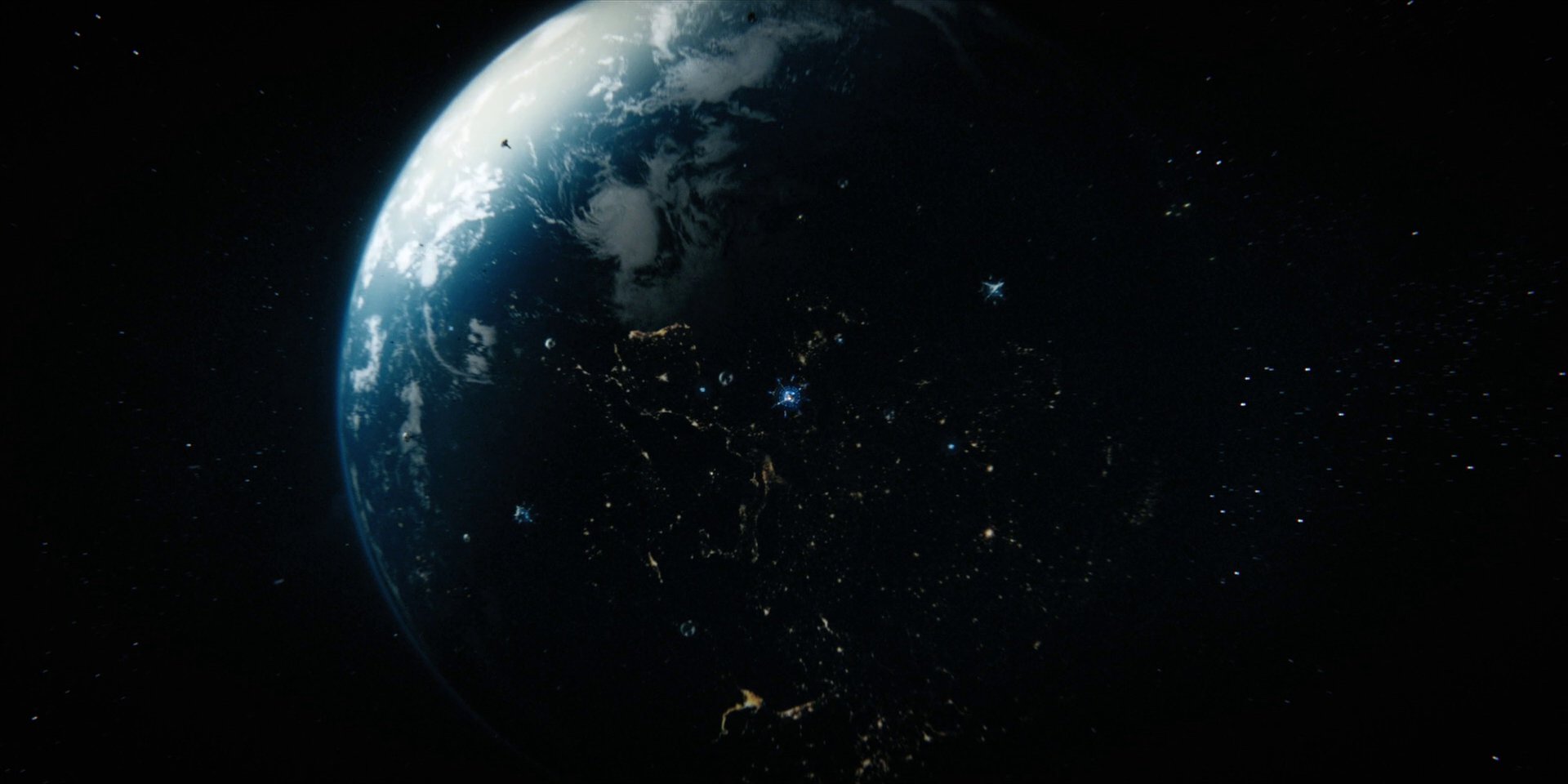 extant_StarTrekDiscovery_1x15-WillYouTakeMyHand_4143.jpg