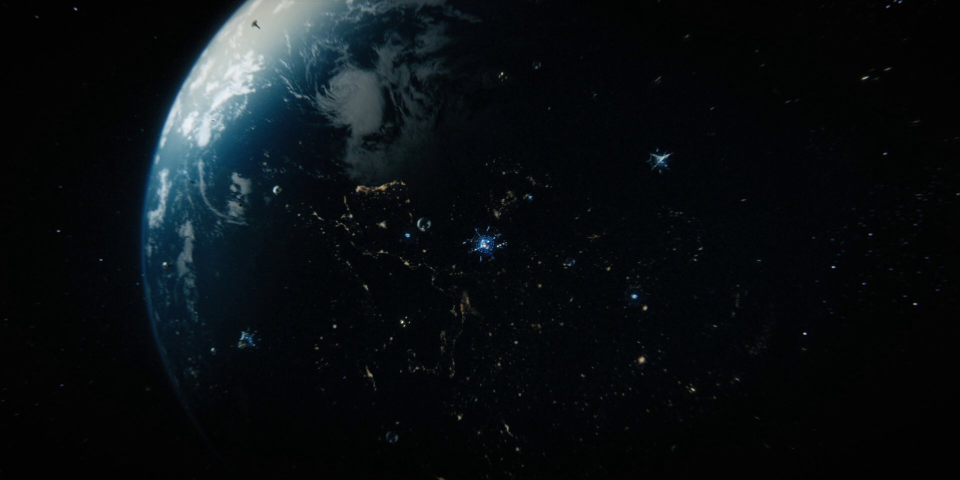 extant_StarTrekDiscovery_1x15-WillYouTakeMyHand_4145.jpg