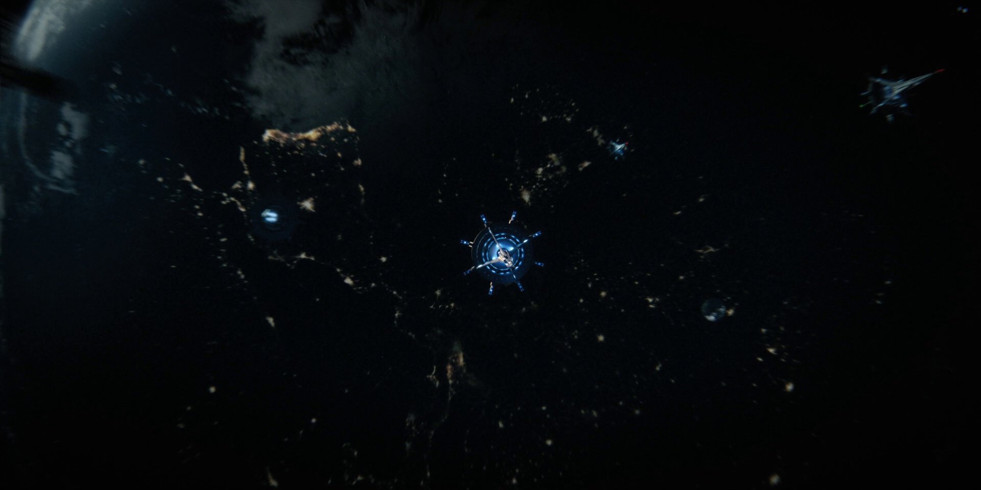 extant_StarTrekDiscovery_1x15-WillYouTakeMyHand_4148.jpg